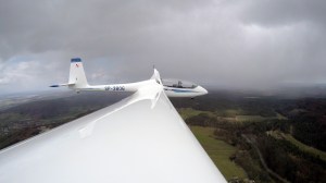 Gleiten bis zu 43 laut LX8000