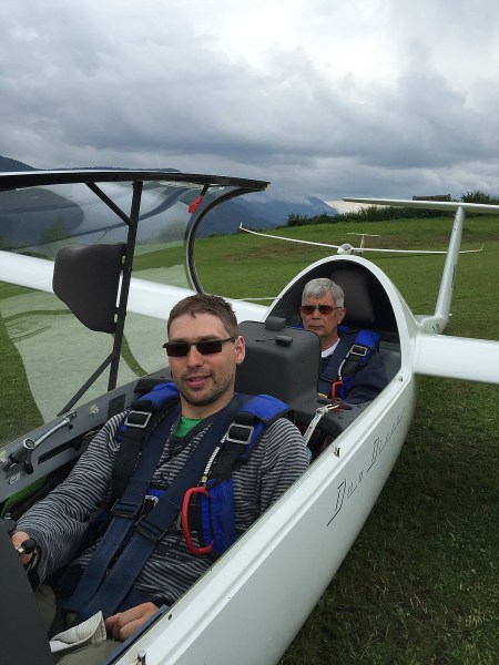 DTVF_2016-08-01 14.34.15